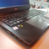 Laptop Acer Aspire E15   E5-575G
