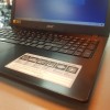 Laptop Acer Aspire E15   E5-575G