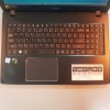 Laptop Acer Aspire E15   E5-575G