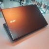 Laptop Acer Aspire E15   E5-575G