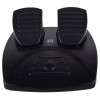 Volan gaming ACME Racing STI, 180 grade, Pedale, pentru PC
