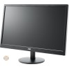 Monitor LED AOC E2770SH, 27 inch, FHD