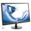 Monitor LED AOC E2770SH, 27 inch, FHD