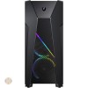 Unitate PC Gaming AQIRYS Canopus, AMD Ryzen 5 3600, 16 Gb RAM, SSD 240 Gb, HDD 2 Tb, nVidia GeForce RTX 2060 Super 8 Gb