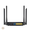 ASUS AC57U, Router wireless Dual-Band, Gigabit