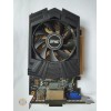 Placa video ASUS GTX 750 Ti 2 Gb