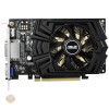Placa video ASUS GTX 750 Ti 2 Gb