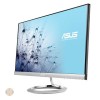 Monitor PC ASUS MX239H, 23 inch, FHD, HDMI, VGA, Boxe