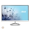 Monitor PC ASUS MX239H, 23 inch, FHD, HDMI, VGA, Boxe