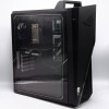 Unitate PC Gaming ASUS ROG Strix GA15K, Intel Core i7 10700KF, 16 Gb RAM, SSD 1 Tb, nVidia GeForce GTX 1660 Super 6 Gb