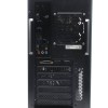Unitate PC Gaming ASUS ROG Strix GA15K, Intel Core i7 10700KF, 16 Gb RAM, SSD 1 Tb, nVidia GeForce GTX 1660 Super 6 Gb