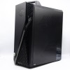Unitate PC Gaming ASUS ROG Strix GA15K, Intel Core i7 10700KF, 16 Gb RAM, SSD 1 Tb, nVidia GeForce GTX 1660 Super 6 Gb