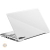 Laptop Gaming ASUS ROG Zephyrus G14 GA401, AMD Ryzen 9 4900HS, 8 Gb RAM, SSD 512 Gb, nVidia GeForce GTX 1660Ti MaxQ 6 Gb