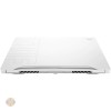 Laptop Gaming ASUS TUF Dash F15 FX516, 15.6 inch 144Hz, i7 11370H, 16 Gb RAM, SSD 1 Tb, nVidia GeForce RTX 3050Ti 4 Gb