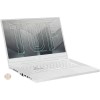 Laptop Gaming ASUS TUF Dash F15 FX516, 15.6 inch 144Hz, i7 11370H, 16 Gb RAM, SSD 1 Tb, nVidia GeForce RTX 3050Ti 4 Gb