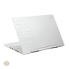 Laptop Gaming ASUS TUF Dash F15 FX516, 15.6 inch 144Hz, i7 11370H, 16 Gb RAM, SSD 1 Tb, nVidia GeForce RTX 3050Ti 4 Gb