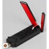 Adaptor wireless ASUS USB-AC68 AC1900