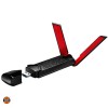 Adaptor wireless ASUS USB-AC68 AC1900