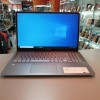 Laptop ASUS VivoBook S15 S530F