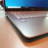 Laptop ASUS VivoBook S15 S530F
