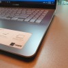 Laptop ASUS VivoBook S15 S530F