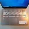 Laptop ASUS VivoBook S15 S530F