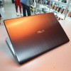 Laptop ASUS VivoBook S15 S530F