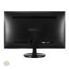 Monitor LED ASUS VS247HR, 23.6 inch, FHD, HDMI, DVI, VGA