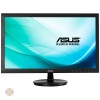 Monitor LED ASUS VS247HR, 23.6 inch, FHD, HDMI, DVI, VGA