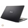 Laptop ASUS VivoBook Max A541UN, Intel Celeron N3350, 4 Gb RAM, SSD 120 Gb