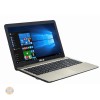Laptop ASUS VivoBook Max A541UN, Intel Celeron N3350, 4 Gb RAM, SSD 120 Gb