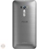 ASUS ZenFone Selfie ZD551KL, 32 Gb, Dual SIM