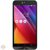 ASUS ZenFone Selfie ZD551KL, 32 Gb, Dual SIM