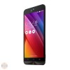 ASUS ZenFone Selfie ZD551KL, 32 Gb, Dual SIM