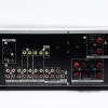 AV Receiver 5.1 SONY STR-DE598, 6x 90W, 8 Ohm