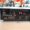 AV Receiver 5.1 Yamaha RX-V465, 105 W, 6 OHm, Dolby Digital, Pure Direct, Tuner FM