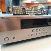 AV Receiver 5.1 Yamaha RX-V465, 105 W, 6 OHm, Dolby Digital, Pure Direct, Tuner FM