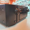 AV Receiver 7.1 Marantz SR6004, 110W / 8 OHm