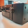 AV Receiver 7.1 Marantz SR6004, 110W / 8 OHm