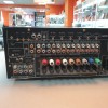 AV Receiver 7.1 Marantz SR6004, 110W / 8 OHm