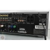 AV Receiver Harman Kardon AVR 505 Limited Edition, Surround 5.1, 50W, 8 OHm, AM, FM, 10Hz-100kHz, Telecomanda