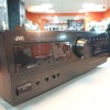AV Receiver JVC RX-554R, 100W, 8 OHm, FM, MW, THD 0.8, 70dB
