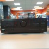 AV Receiver JVC RX-554R, 100W, 8 OHm, FM, MW, THD 0.8, 70dB