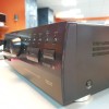 AV Receiver JVC RX-554R, 100W, 8 OHm, FM, MW, THD 0.8, 70dB