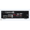 AV Receiver SONY STR-DH790, 7.2, 145 W, Dolby Atmos, Hi-Res, 4K HDR, 3D, Bluetooth