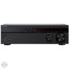 AV Receiver SONY STR-DH790, 7.2, 145 W, Dolby Atmos, Hi-Res, 4K HDR, 3D, Bluetooth