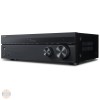 AV Receiver SONY STR-DH790, 7.2, 145 W, Dolby Atmos, Hi-Res, 4K HDR, 3D, Bluetooth