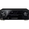 AV Receiver Stereo PIONEER VSX-921, 80W 8 OHm, 20Hz-20kHz, THD 0.08, 98dB, FM, MW, HDMI, Optic, Coaxial