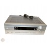 AV Receiver Yamaha HTR-5630RDS, 70W, 6 OHm, Tuner FM