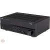 AV Receiver Yamaha RX-V375, 100W, 8 OHm, 5.0, HDMI, AM, FM, Telecomanda